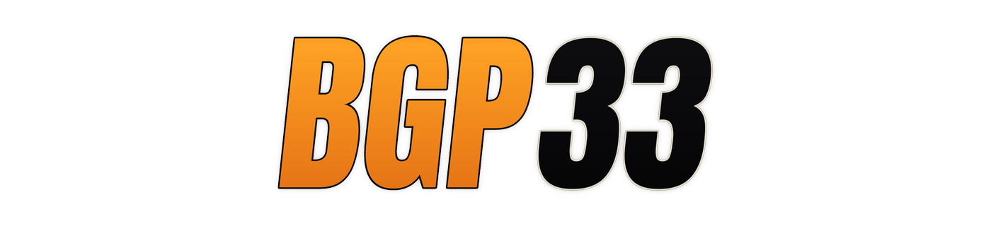bgp33